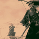 Ghost of Tsushima